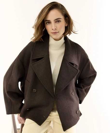 JcSophie Jas Jocasta