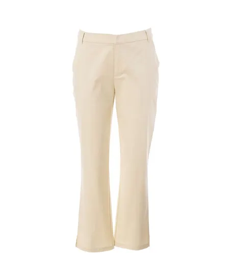 JcSophie Pantalon Godrun