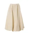 JcSophie Rok Glennys