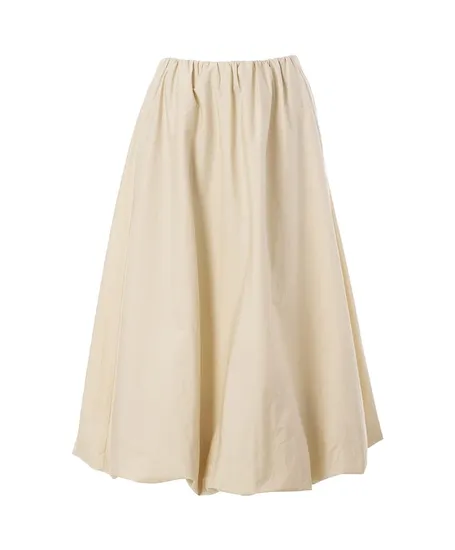 JcSophie Rok Glennys