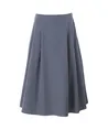 JcSophie Rok Granville