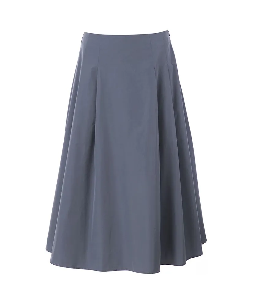 JcSophie Rok Granville