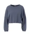 JcSophie Sweater Ganga