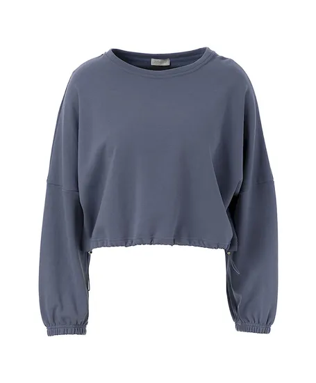 JcSophie Sweater Ganga
