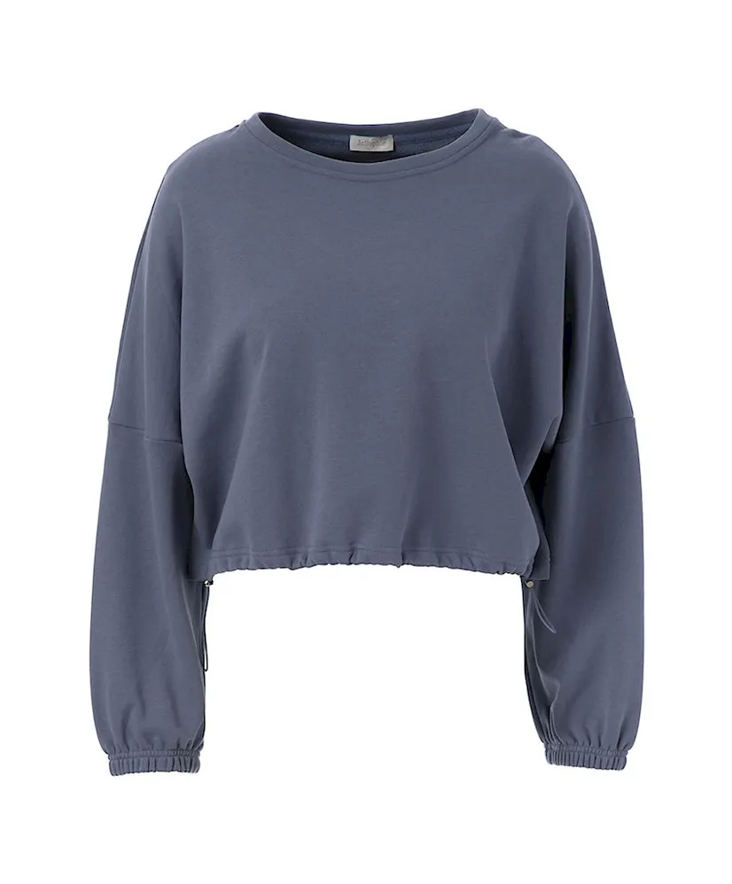 JcSophie Sweater Ganga