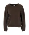 JcSophie Sweater Jour