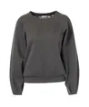 JcSophie Sweater Jour