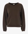 JcSophie Sweater Jour