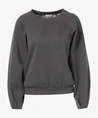JcSophie Sweater Jour