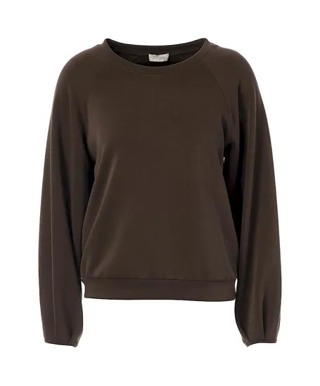JcSophie Sweater Jour