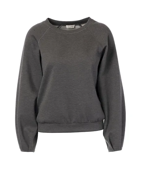 JcSophie Sweater Jour