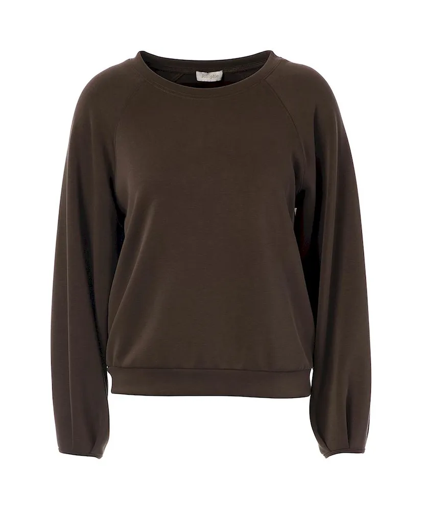 JcSophie Sweater Jour
