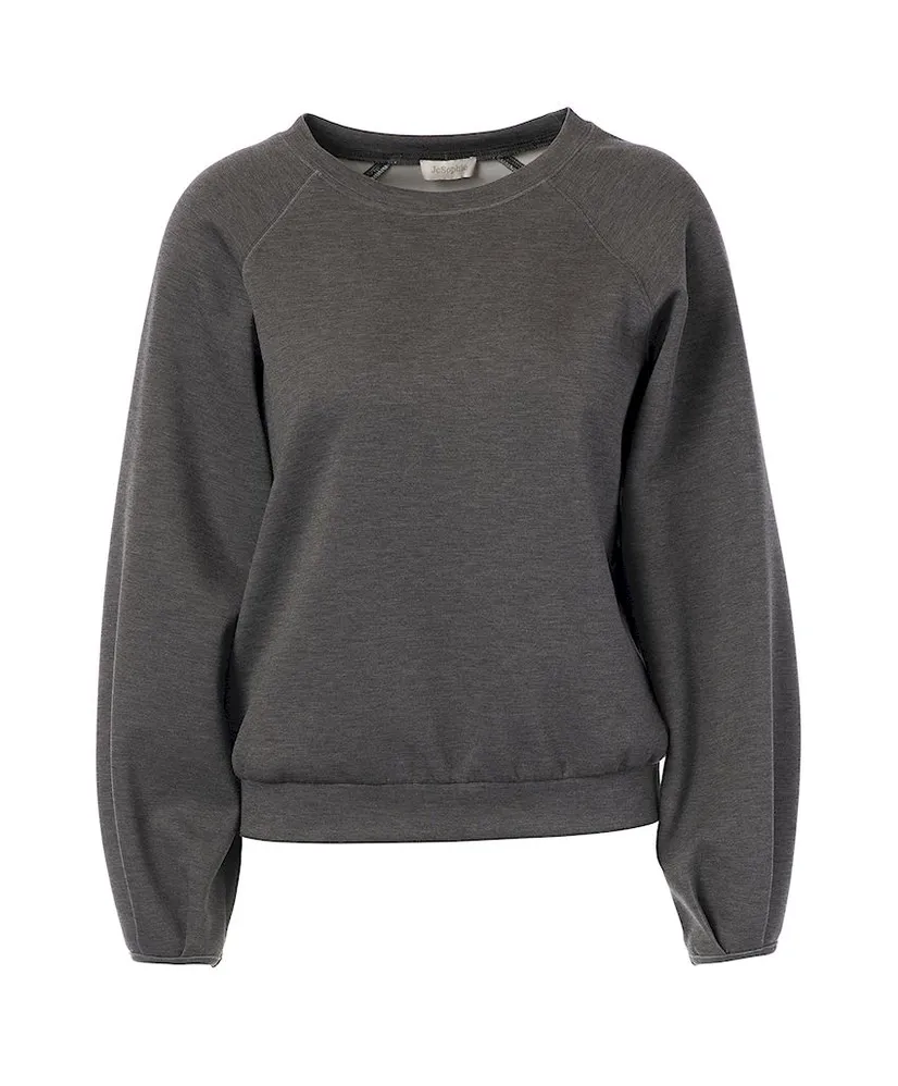 JcSophie Sweater Jour