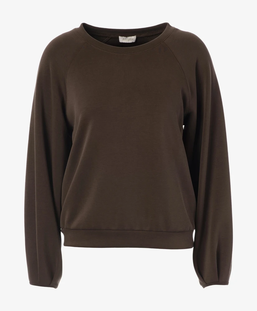 JcSophie Sweater Jour