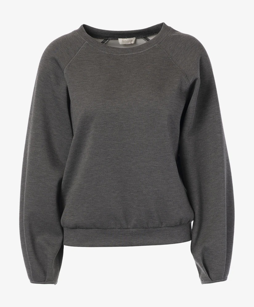 JcSophie Sweater Jour