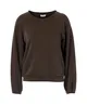 JcSophie Sweater Jour