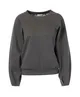 JcSophie Sweater Jour