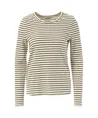 JcSophie T-shirt Giacomina