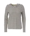 JcSophie T-shirt Giacomina