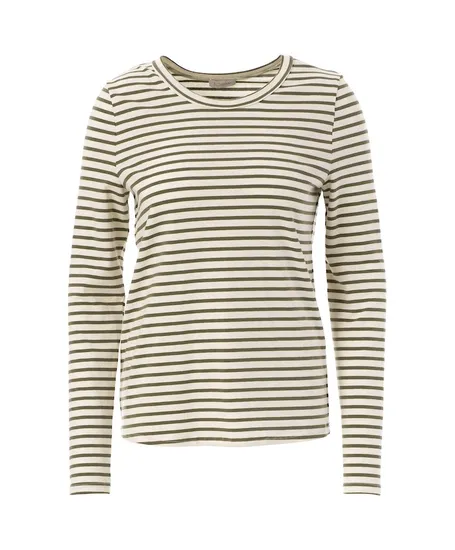 JcSophie T-shirt Giacomina