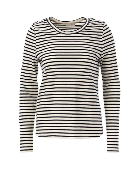 JcSophie T-shirt Giacomina