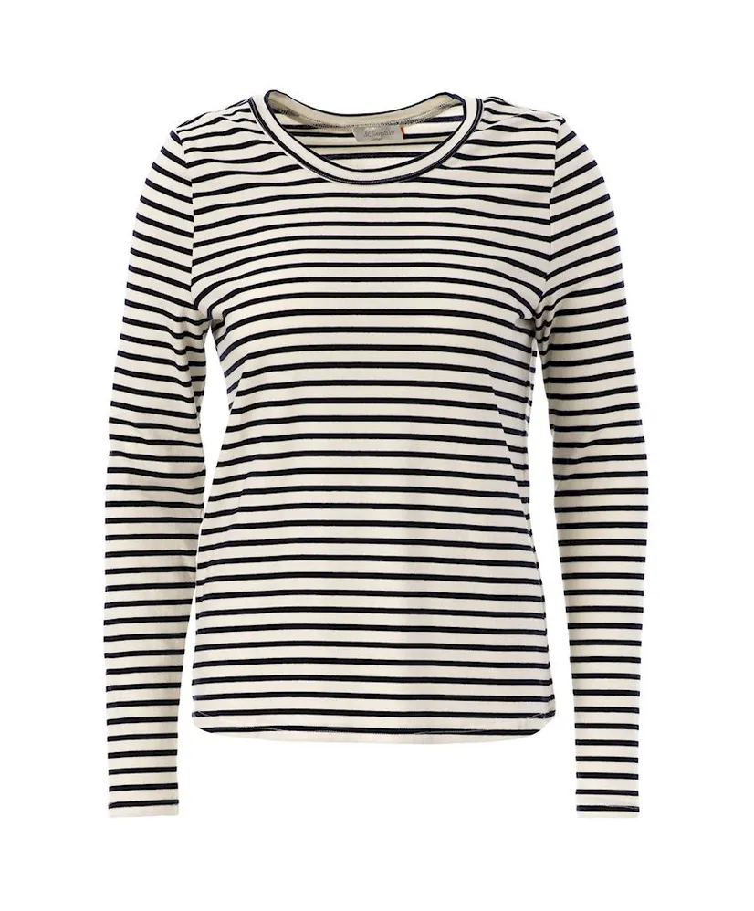 JcSophie T-shirt Giacomina