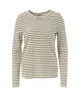 JcSophie T-shirt Giacomina