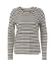 JcSophie T-shirt Giacomina