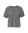 JcSophie T-shirt Gianna