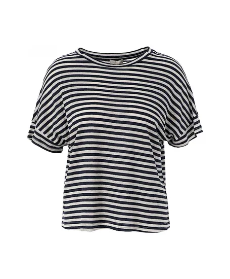 JcSophie T-shirt Gianna