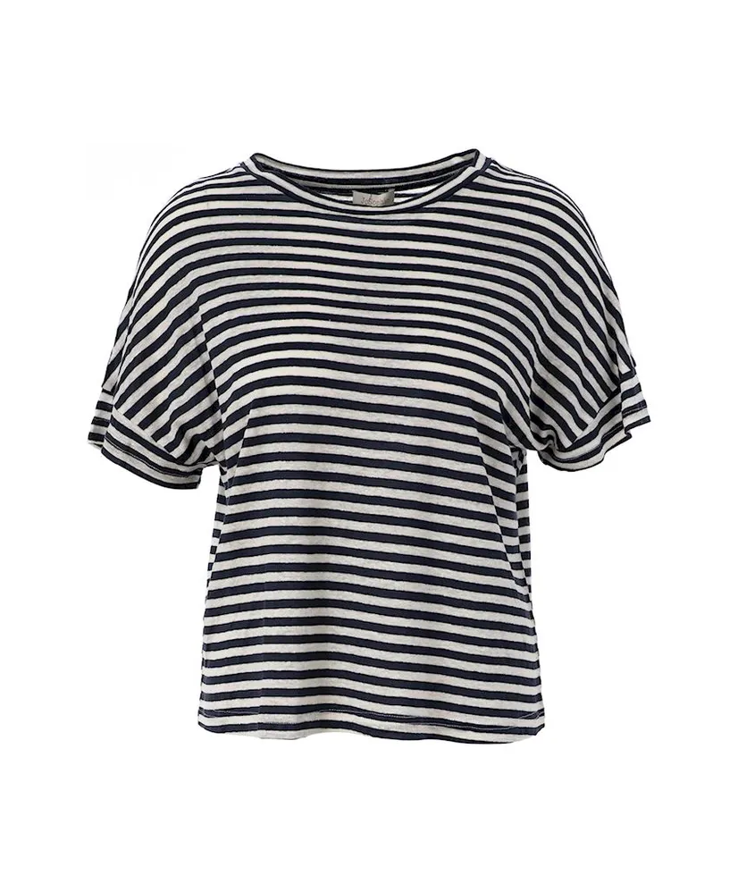JcSophie T-shirt Gianna