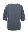 JcSophie T-shirt Giulietta