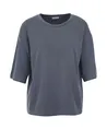 JcSophie T-shirt Giulietta