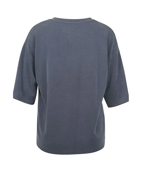 JcSophie T-shirt Giulietta