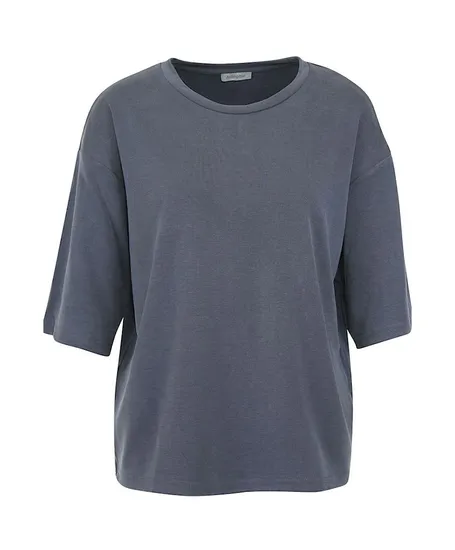 JcSophie T-shirt Giulietta