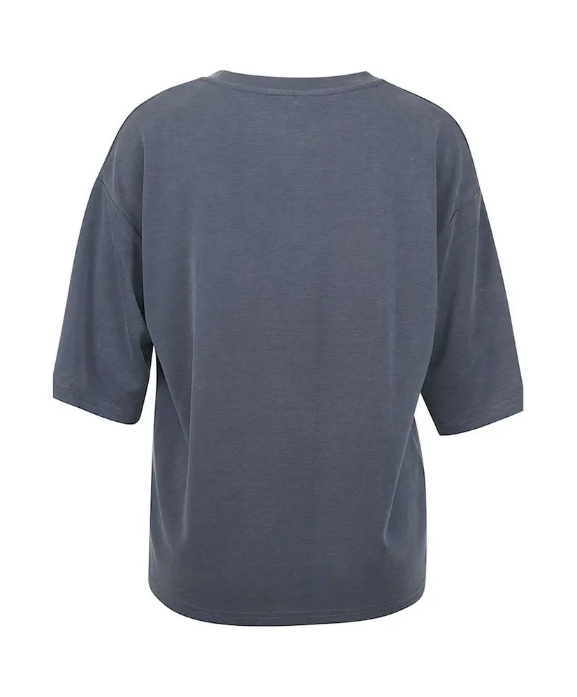 JcSophie T-shirt Giulietta