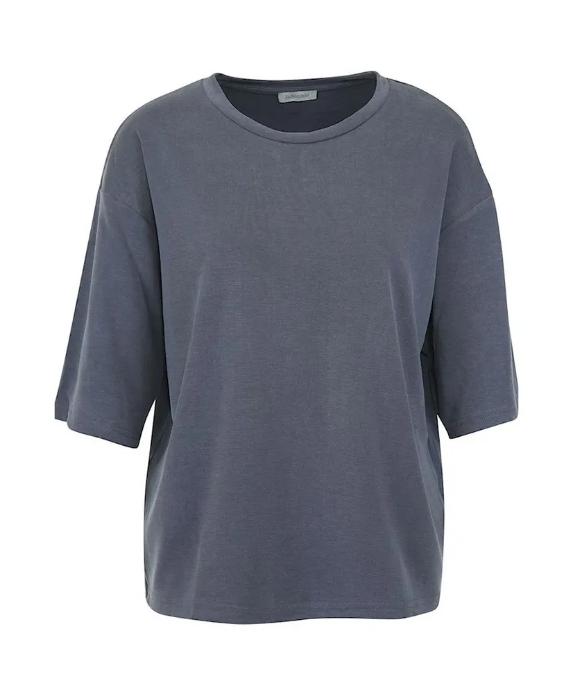 JcSophie T-shirt Giulietta