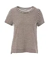 JcSophie T-shirt Hannah