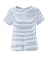 JcSophie T-shirt Hannah