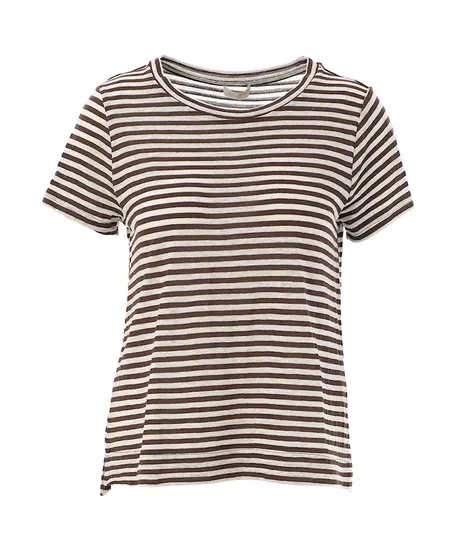 JcSophie T-shirt Hannah