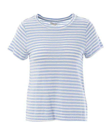 JcSophie T-shirt Hannah