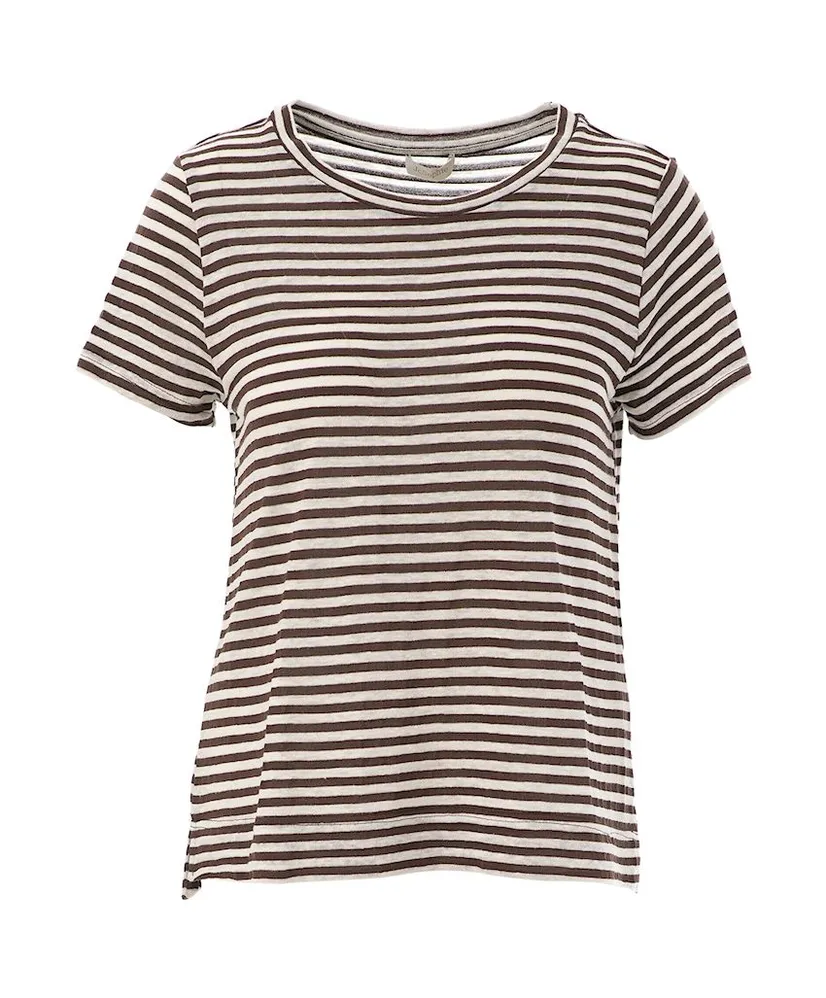 JcSophie T-shirt Hannah
