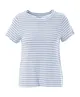 JcSophie T-shirt Hannah
