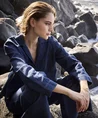 JcSophie Top Giuseppe