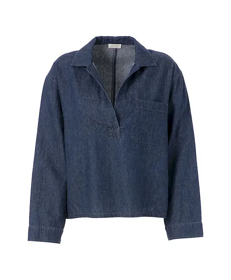 JcSophie Top Giuseppe