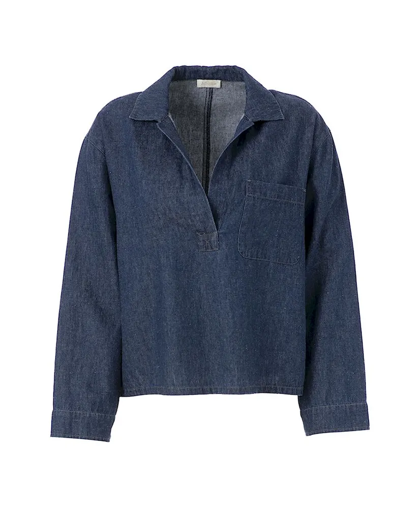 JcSophie Top Giuseppe