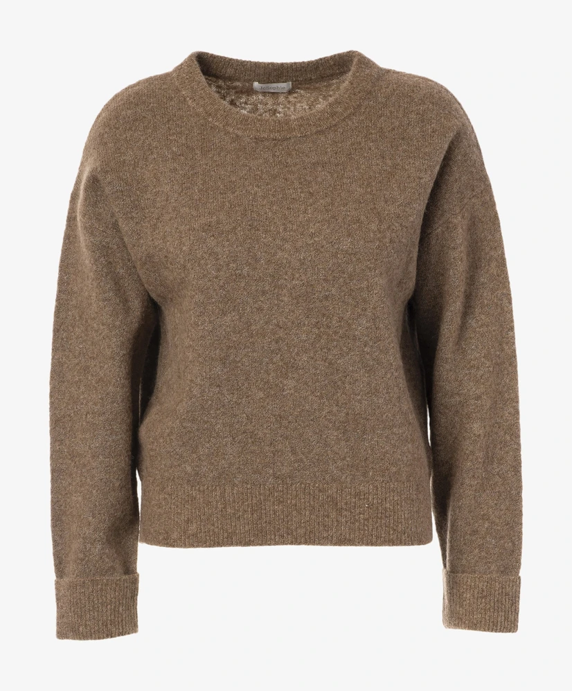 JcSophie Trui Josephine