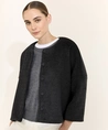 JcSophie Vest Joaquine