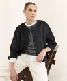 JcSophie Vest Joaquine