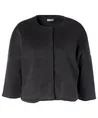 JcSophie Vest Joaquine
